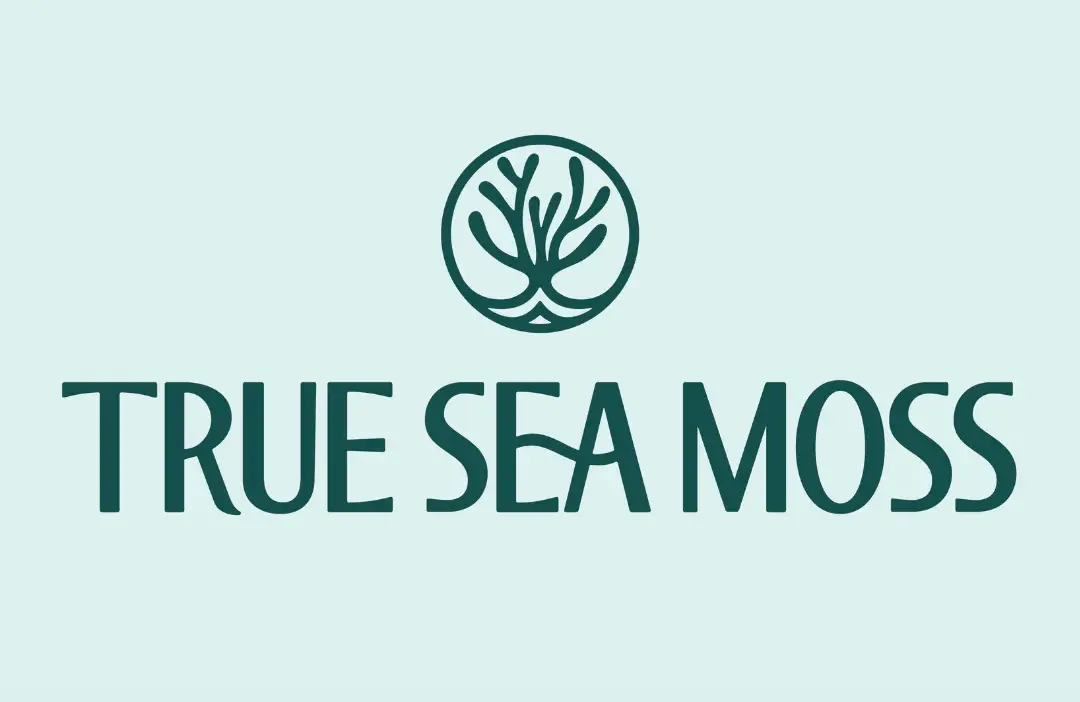 Trueseamoss Coupons & Promo Codes Trueseamoss Coupons & Promo Codes