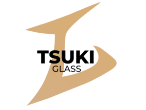 TsukiGlass