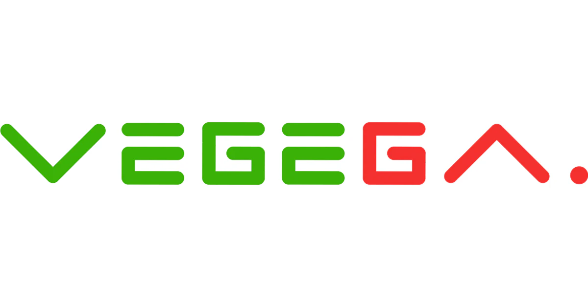 VEGEGA Coupons & Promo Codes VEGEGA Coupons & Promo Codes