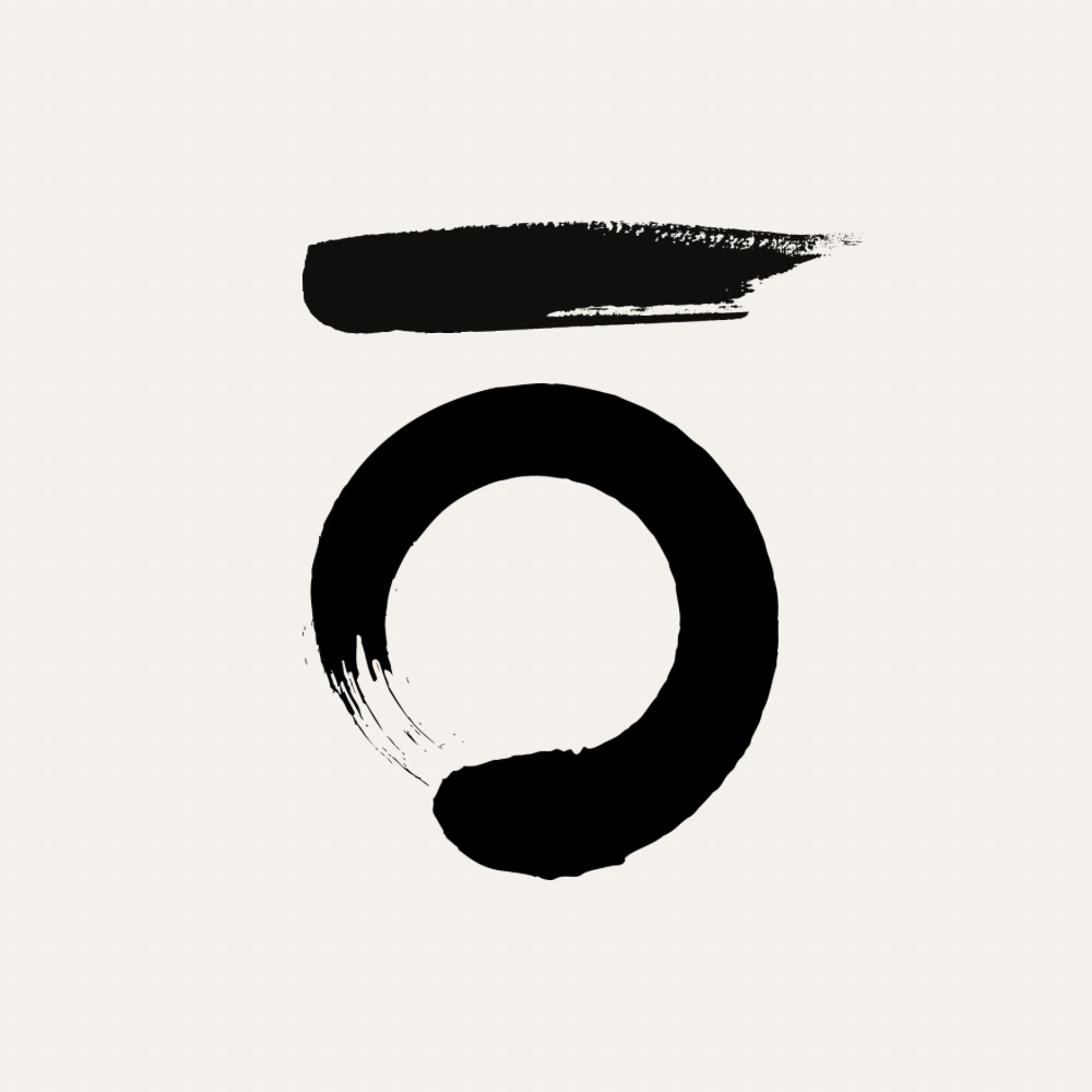 Yagcho Coupons & Promo Codes Yagcho Coupons & Promo Codes