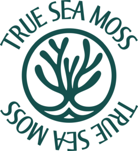 Trueseamoss