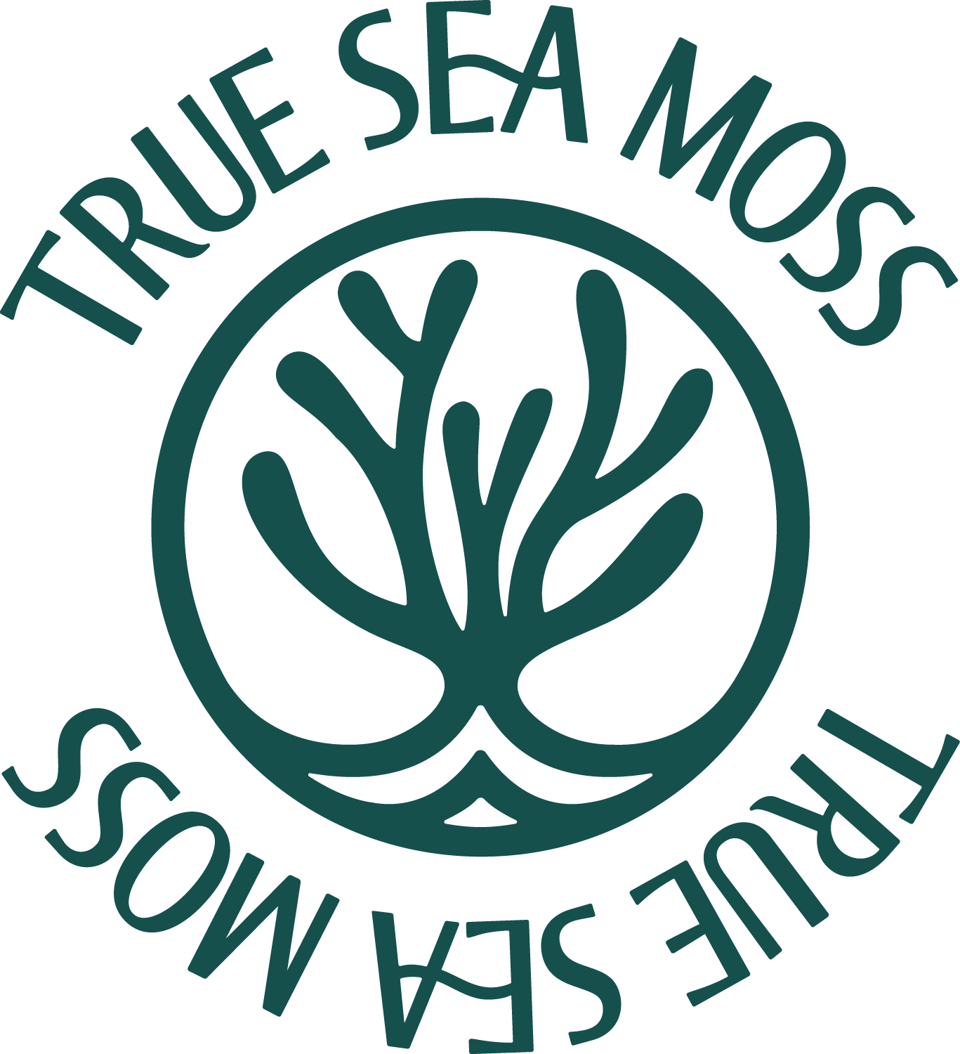Trueseamoss Coupons & Promo Codes