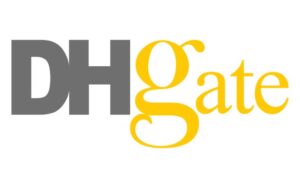 DHgate