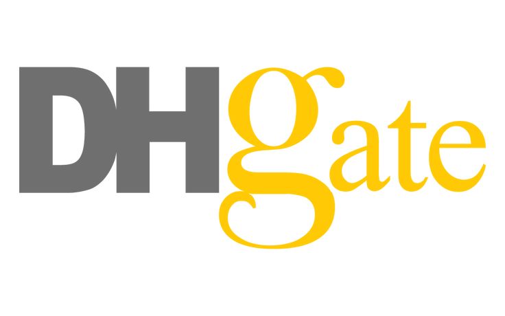 dhgate Coupons & Promo Code dhgate Coupons & Promo Code
