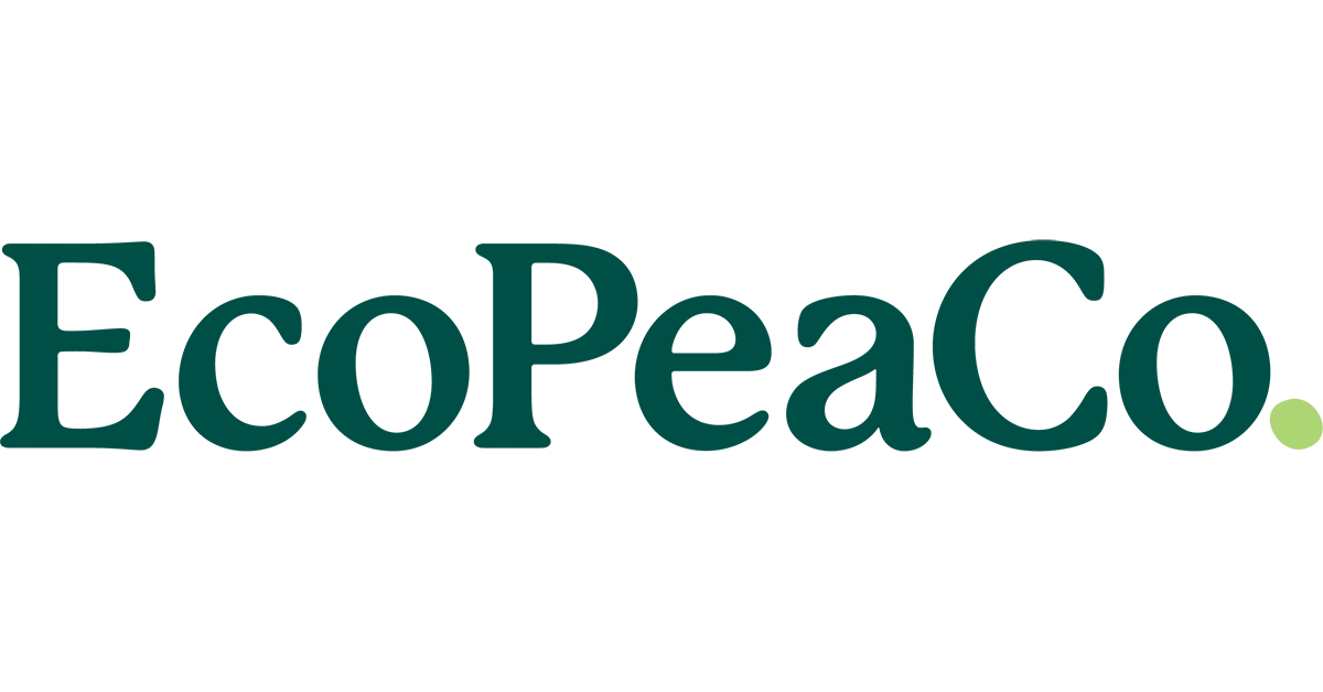 Ecopeaco Coupons & Promo Codes