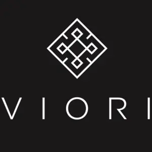 Viori