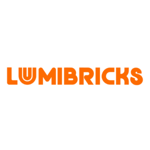 Lumibricks