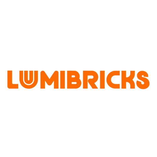 Lumibricks Coupons & Promo Codes