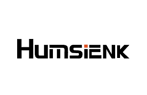 humsienk Coupons & Promo Code humsienk Coupons & Promo Code