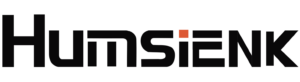 Humsienk