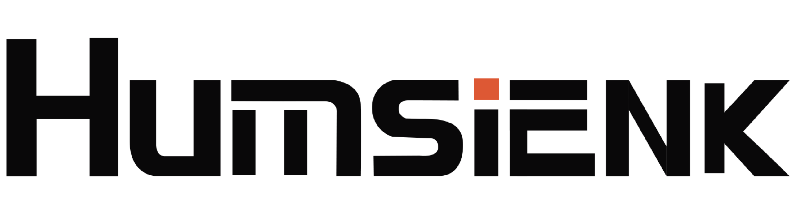 Humsienk Coupons & Promo Codes