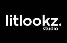Litlookz Studio Coupons & Promo Codes Litlookz Studio Coupons & Promo Codes