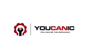 Youcanic