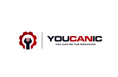 Youcanic Coupons & Promo Codes Youcanic Coupons & Promo Codes