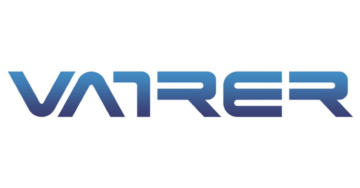 Vatrer Coupons & Promo Codes