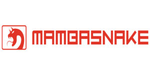 MAMBASNAKE