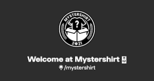 Mystershirt