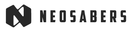 NEO Sabers Coupons & Promo Codes