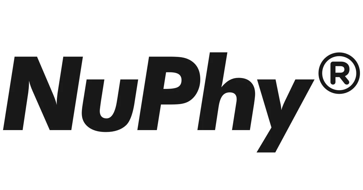 NuPhy Coupons & Promo Codes