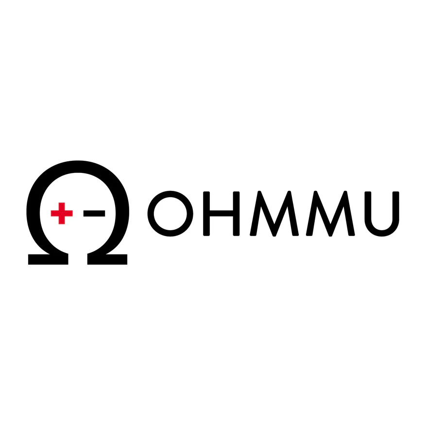 ohmmu Coupons & Promo Code ohmmu Coupons & Promo Code