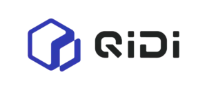 QIDI 3D