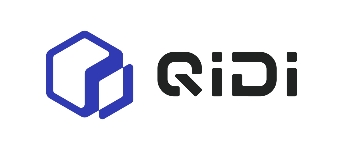 QIDI 3D Coupons & Promo Codes