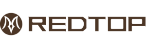 Redtop