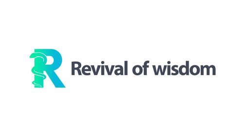 Ecocoupon.io Exclusive: Get 35% Coupon code + 55% Revival of Wisdom Premium Offers [Limited]