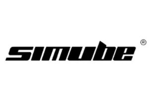 Simube