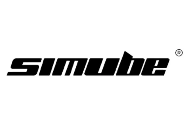 Simube Coupons & Promo Codes Simube Coupons & Promo Codes