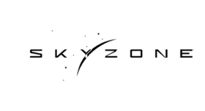 Skyzone FPV