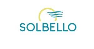 Solbello