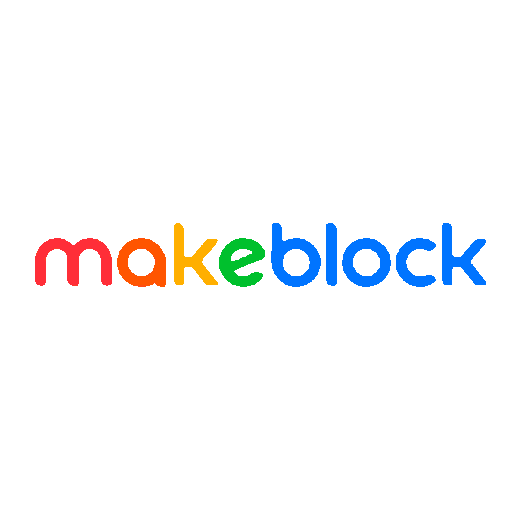Sale 20% Off All Items Makeblock