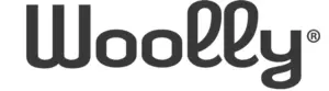 Woolly clothing