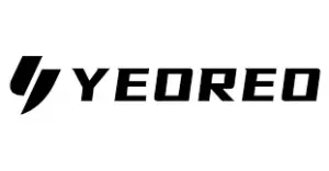 YEOREO