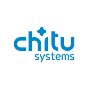 Chitu Systems