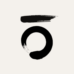 Yagcho