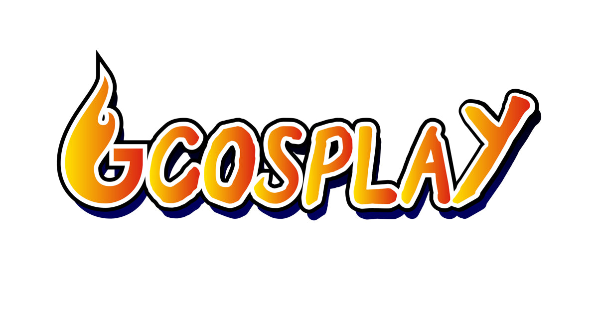 Save 10% Off Sitewide -Gcosplay