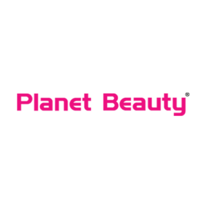 Planet Beauty