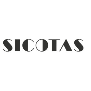 Sicotas