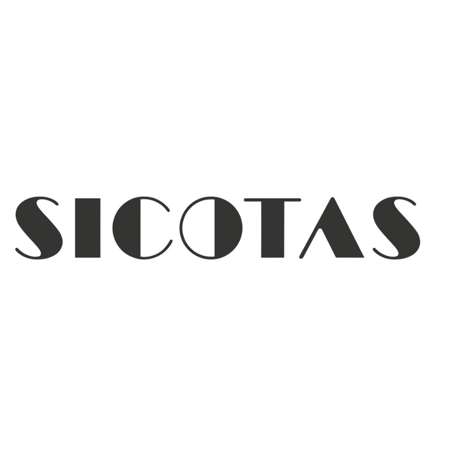 Sicotas Coupons & Promo Codes