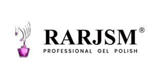 RARJSM