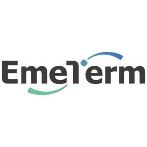 EmeTerm