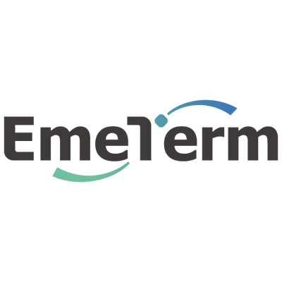 Save Up To 30% Off Sitewide EmeTerm