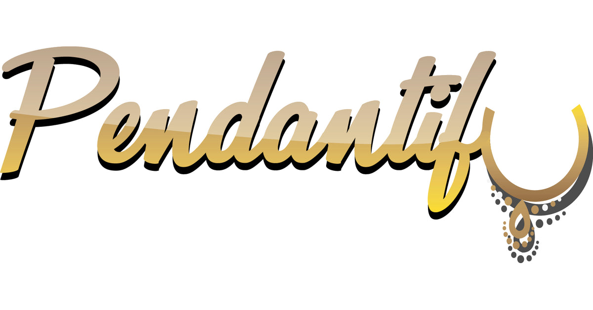 Pendantify Coupons & Promo Codes
