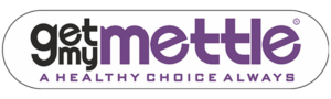 Getmymettle