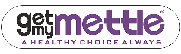 Getmymettle Coupons & Promo Codes