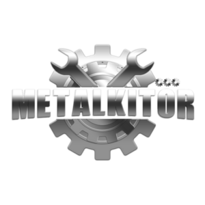 Metalkitor