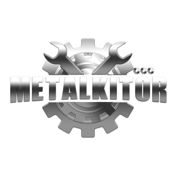 Get 15% Off Selected Items - Metalkitor