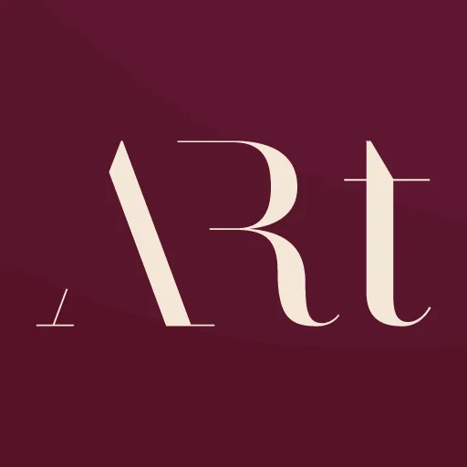 The Artment Coupons & Promo Codes